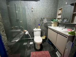 Blk 7 Lorong 7 Toa Payoh (Toa Payoh), HDB 5 Rooms #532362681